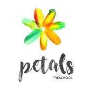 Petals Preschool