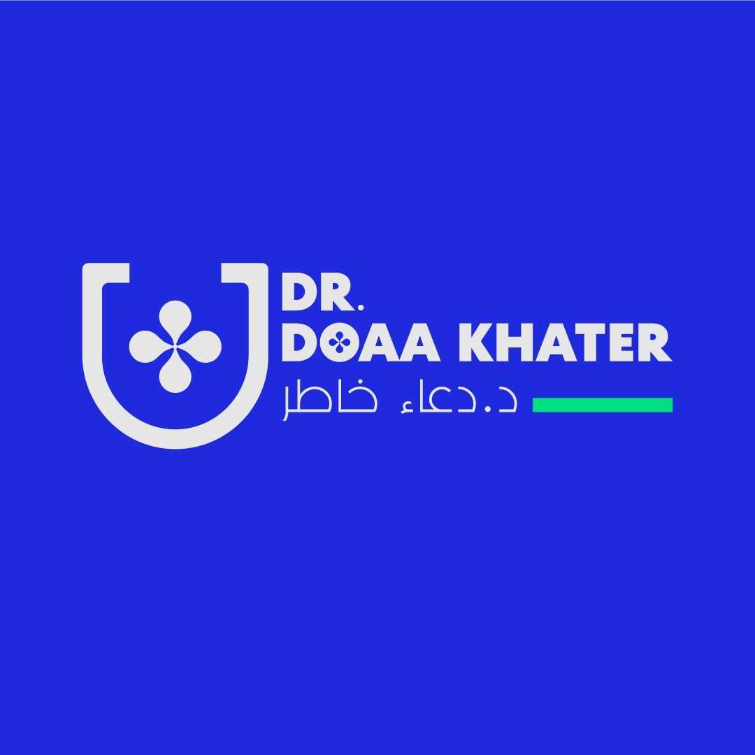 Dr. Doaa Khater