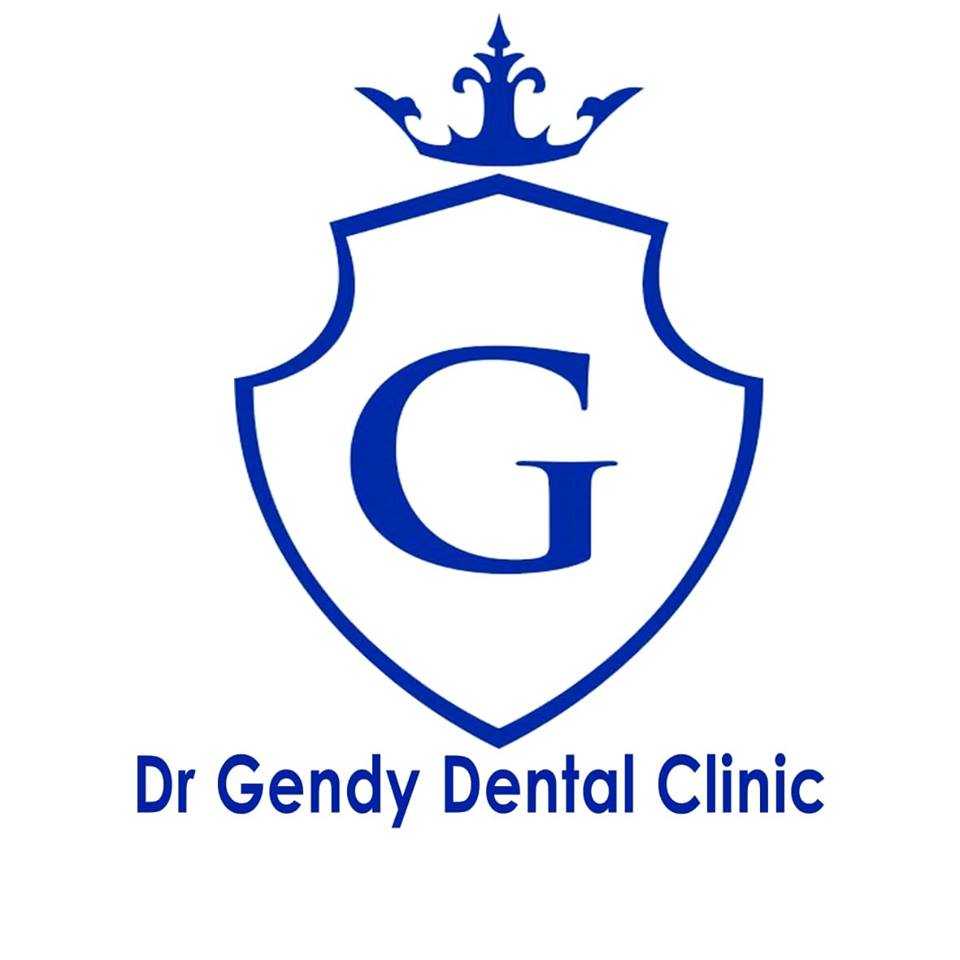 Dr Gendy Dental Clinic