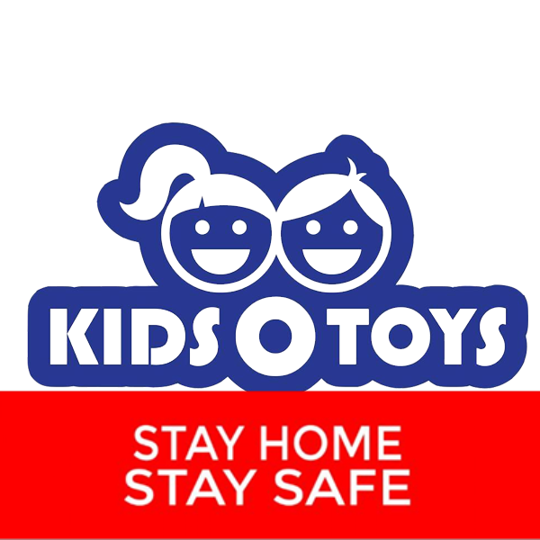 KIDS O TOYS