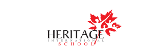 Heritage International School