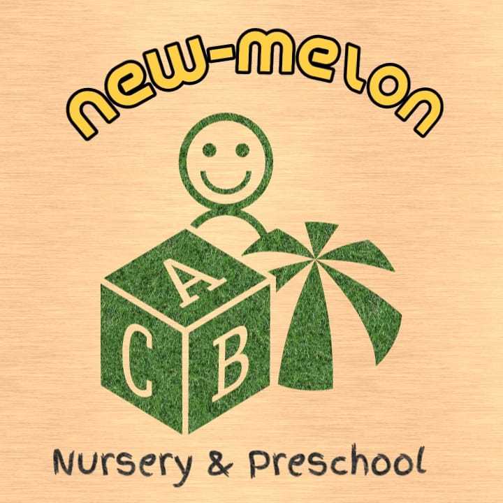 Cocomelon Nursery