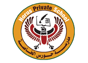 Horus Language School