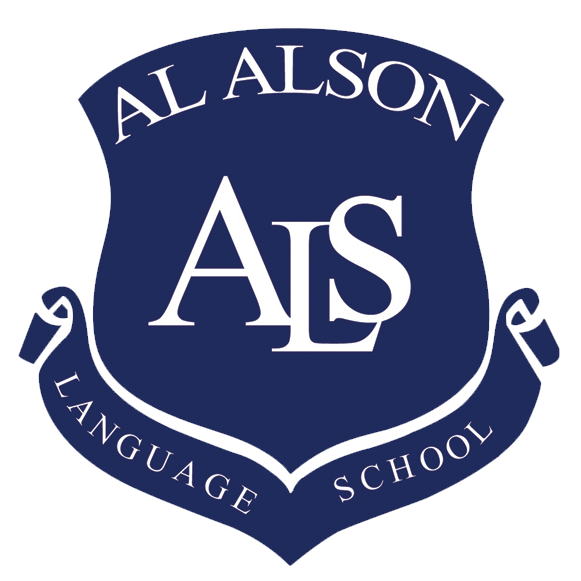 Alson Language Schools