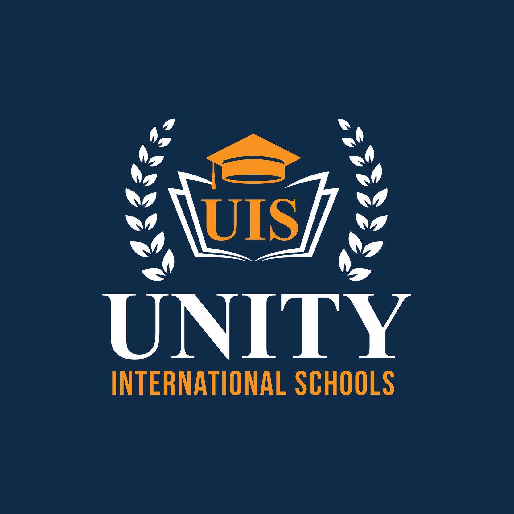 Unity International Schools