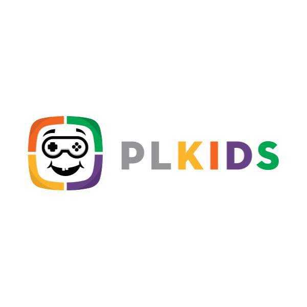 Plkids