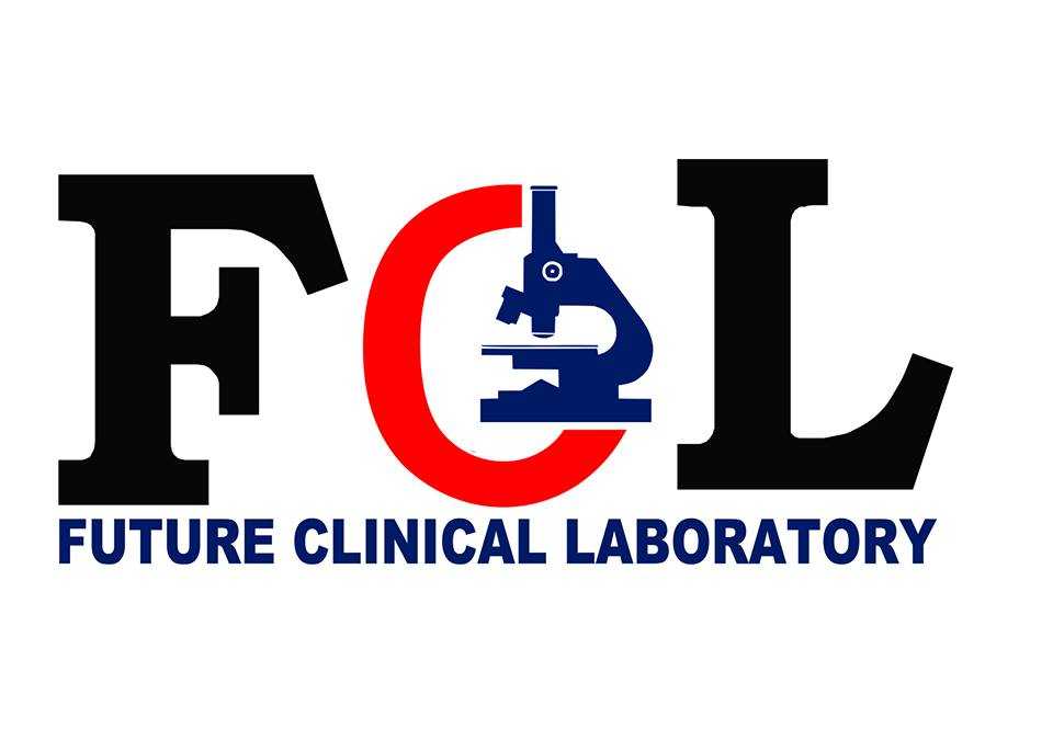 Future clinical laboratory