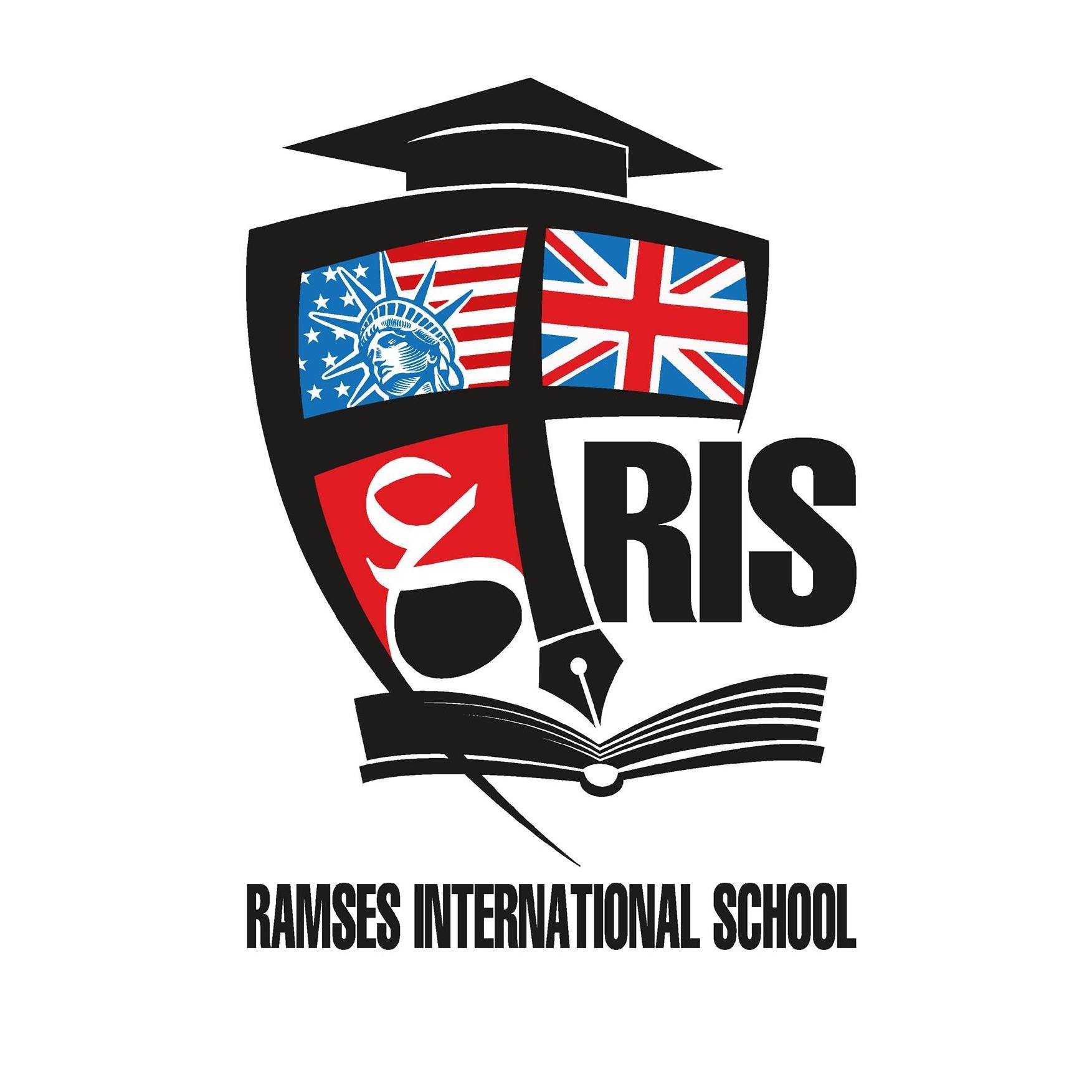 Ramses International School
