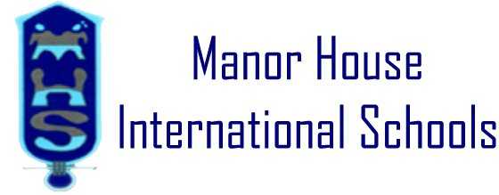 New Manor House School