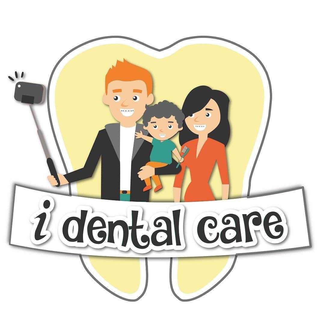 Clinic i dental care