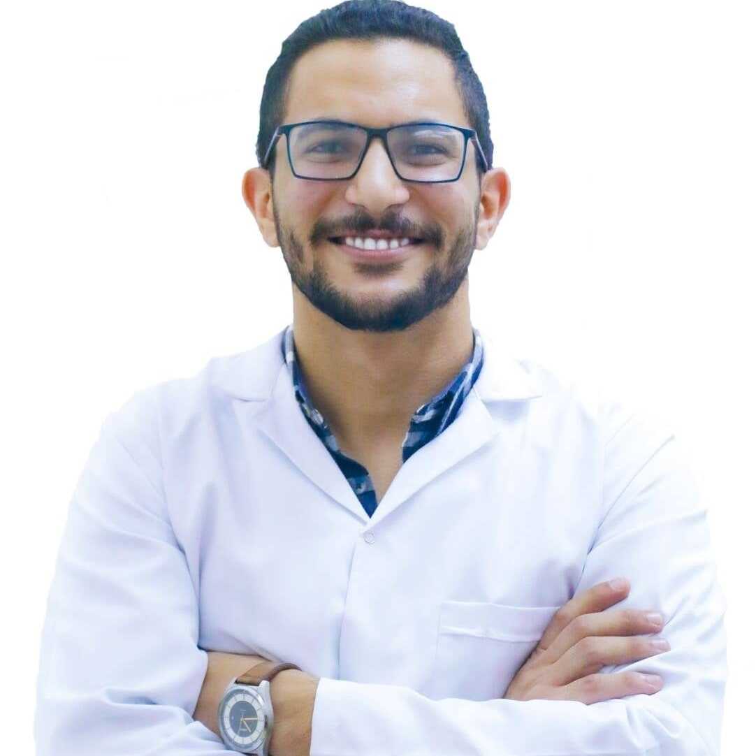Dr. Mostafa Zaki Dental Clinic