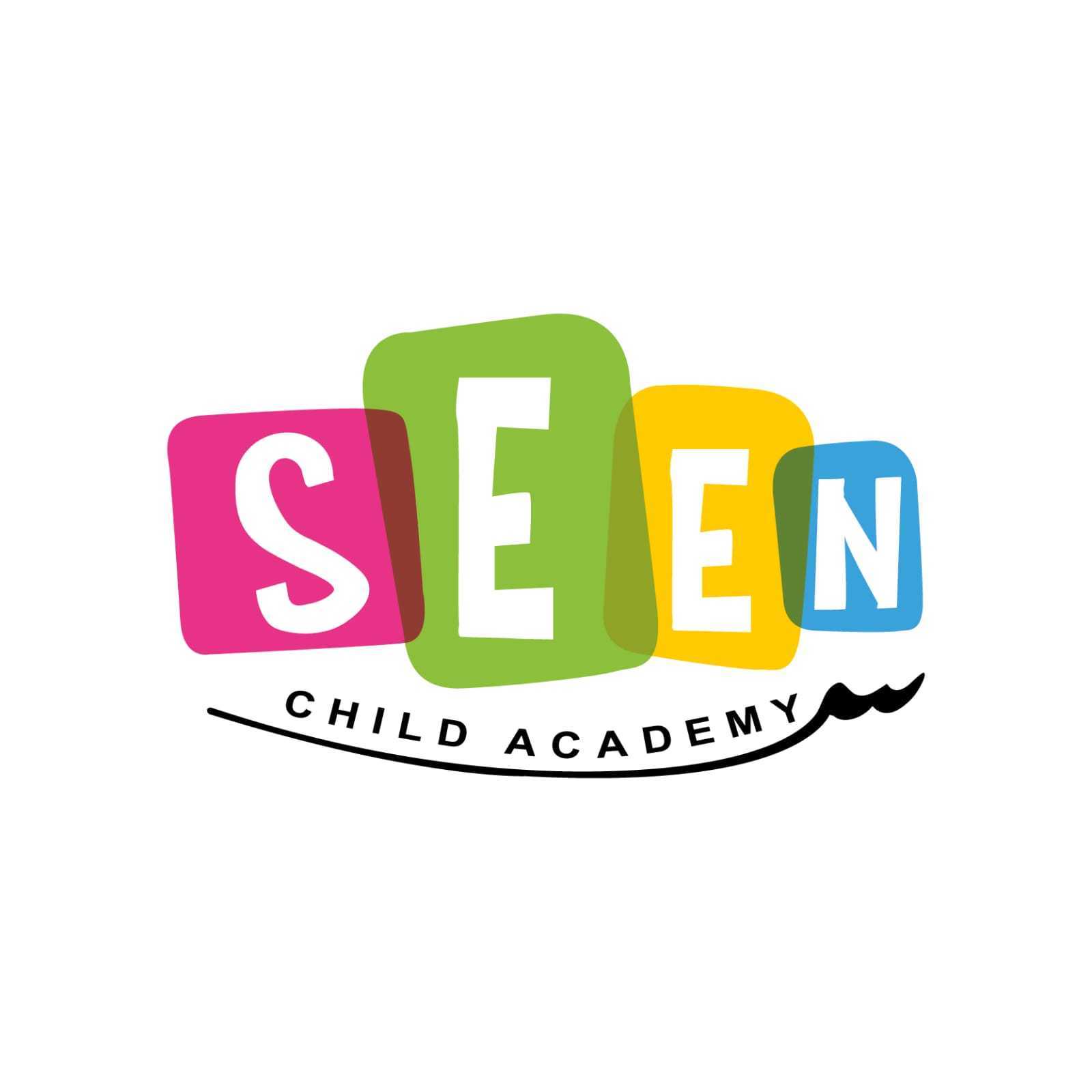 SEEN Child Academy_El Nour branch