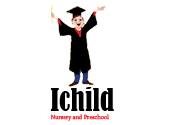 IChild Nursery & Pre-School
