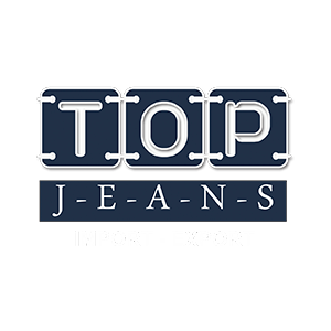 Top jeans