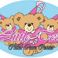 Little Ted Nursery & child care center