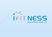 I Fitness Gym