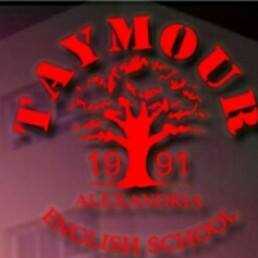 Taymour American School