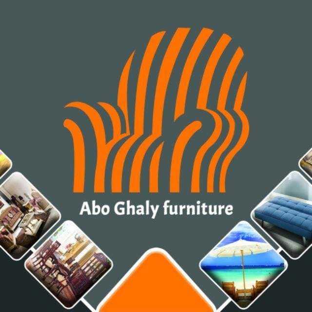 Abo Ghaly Furniture