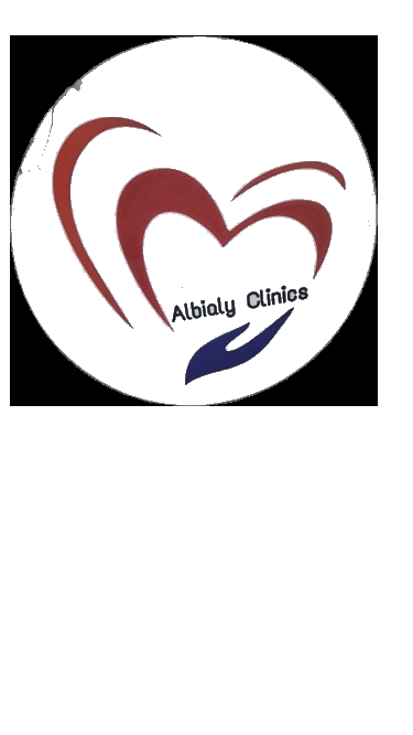 Albialy Clinics