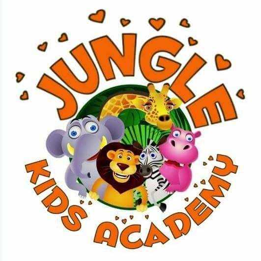 Jungle Kids Academy - International preschool