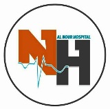 Al NOUR Hospital