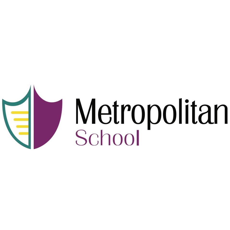 Metropolitan School