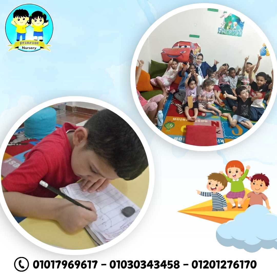 9819f1ab-024a-4371-811e-5abfaa262d7f.jpg