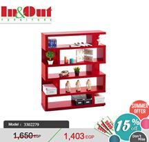 In&Out; Furniture 5