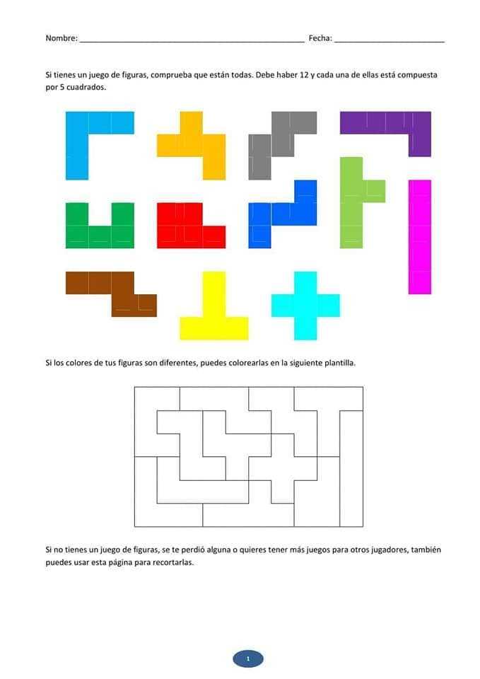 211601645_215090180619037_343247913275561515_n.jpg