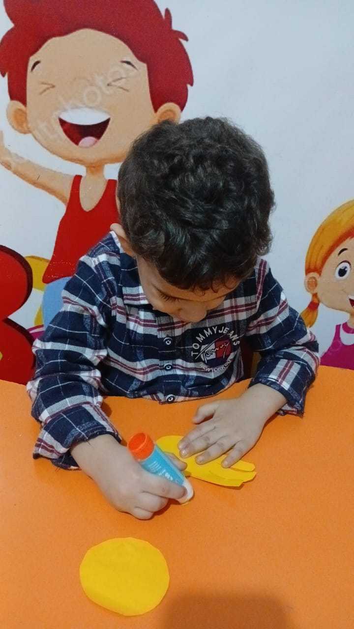 465704014_887174620266659_6792728602019071058_n.jpg