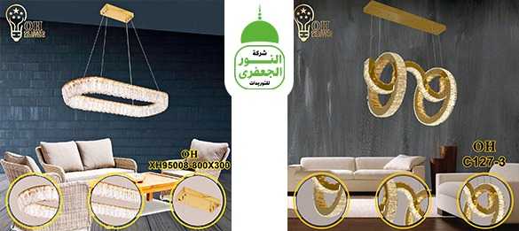 c4f7436e-09f4-4484-ab97-3ece75d8fea5.jpg