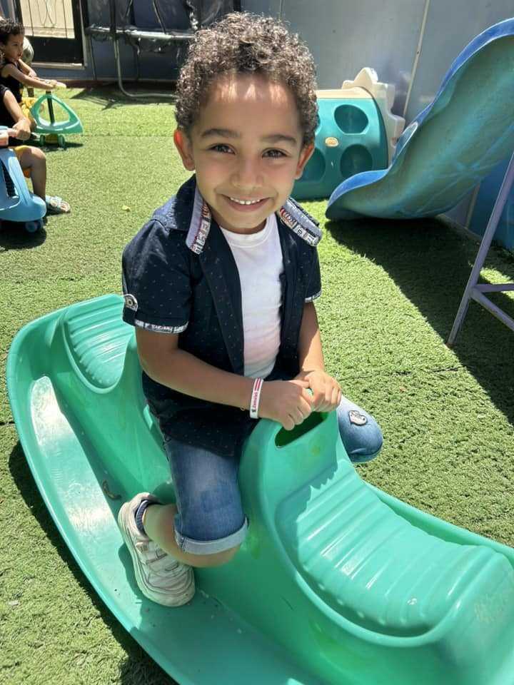 458278921_1050474160418949_1666381049565458831_n.jpg