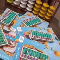 353673608_145734428513239_6071781942311475546_n.jpg