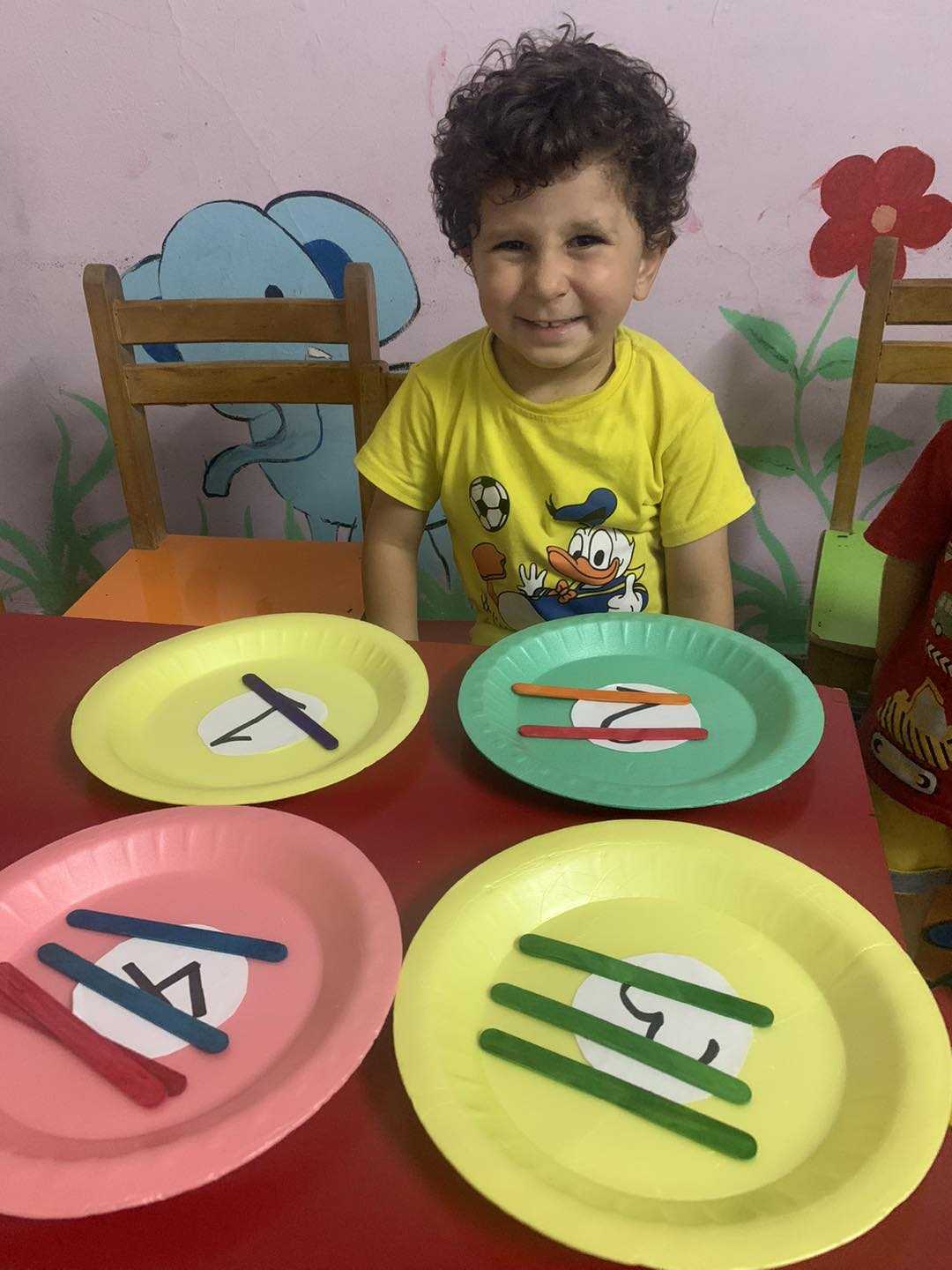 456208752_122166078554170544_6832817240116925170_n.jpg