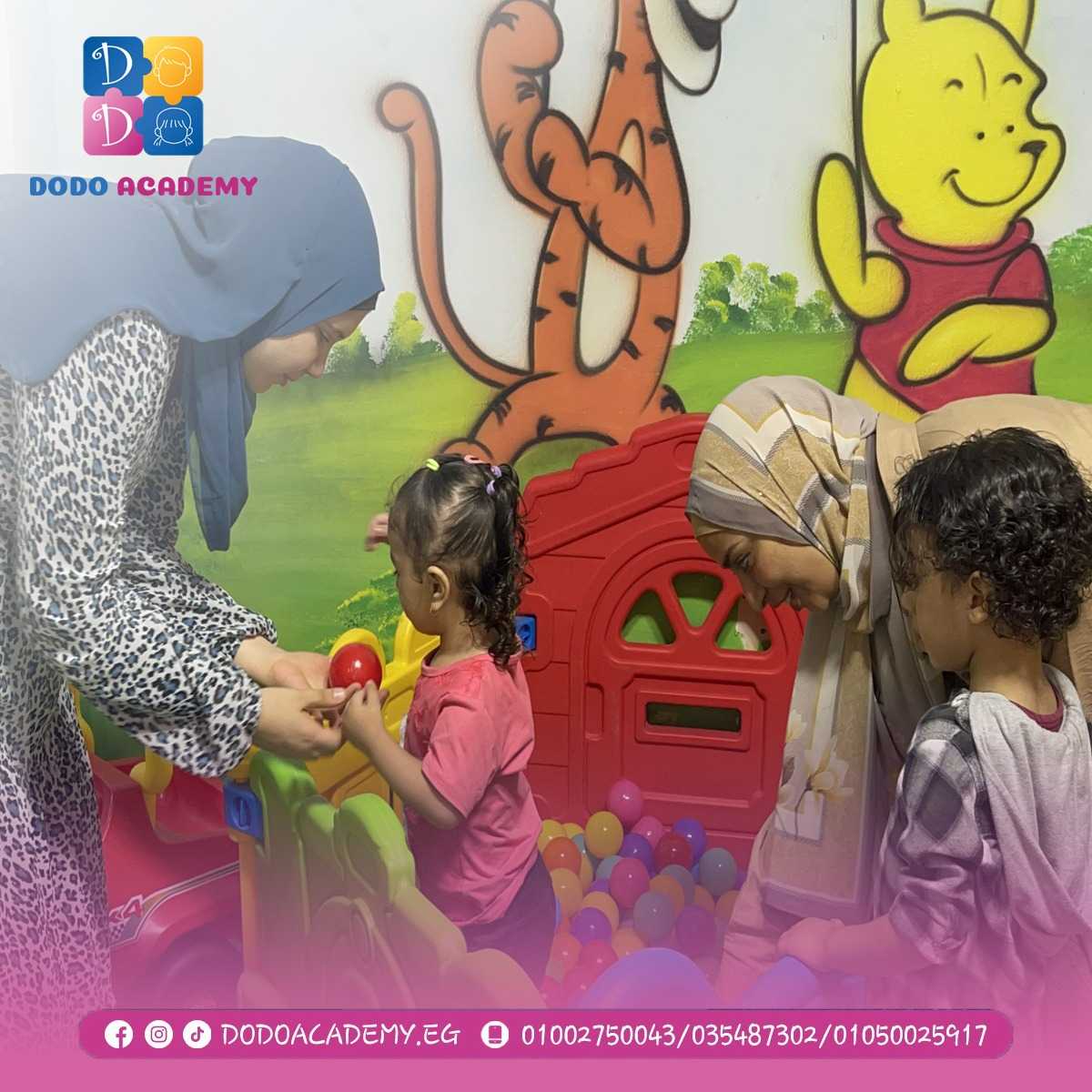 0c371615-dd64-442e-bbed-d6aecc3982d2.jpg