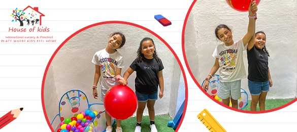 6eb47637-73c9-4428-afb2-b1466fd01546.jpg