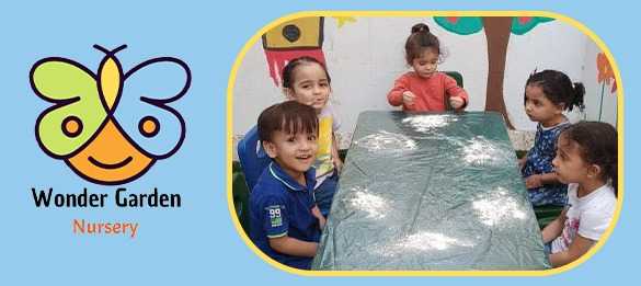 4274d132-b1f6-4ed6-a245-292e79d401bc.jpg