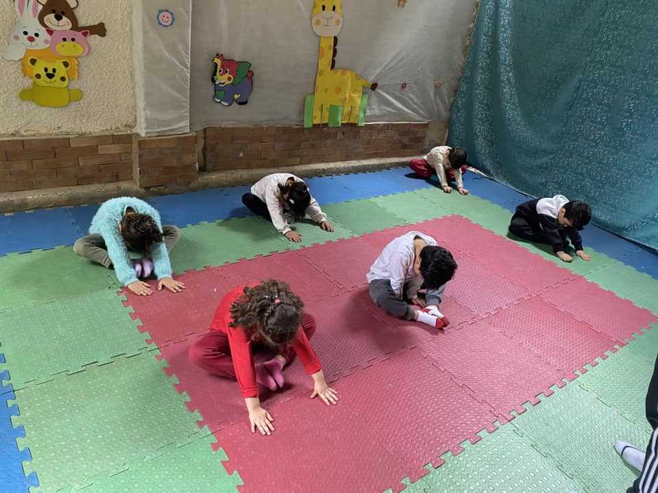 468716487_1089873409815217_8499231646558041282_n.jpg