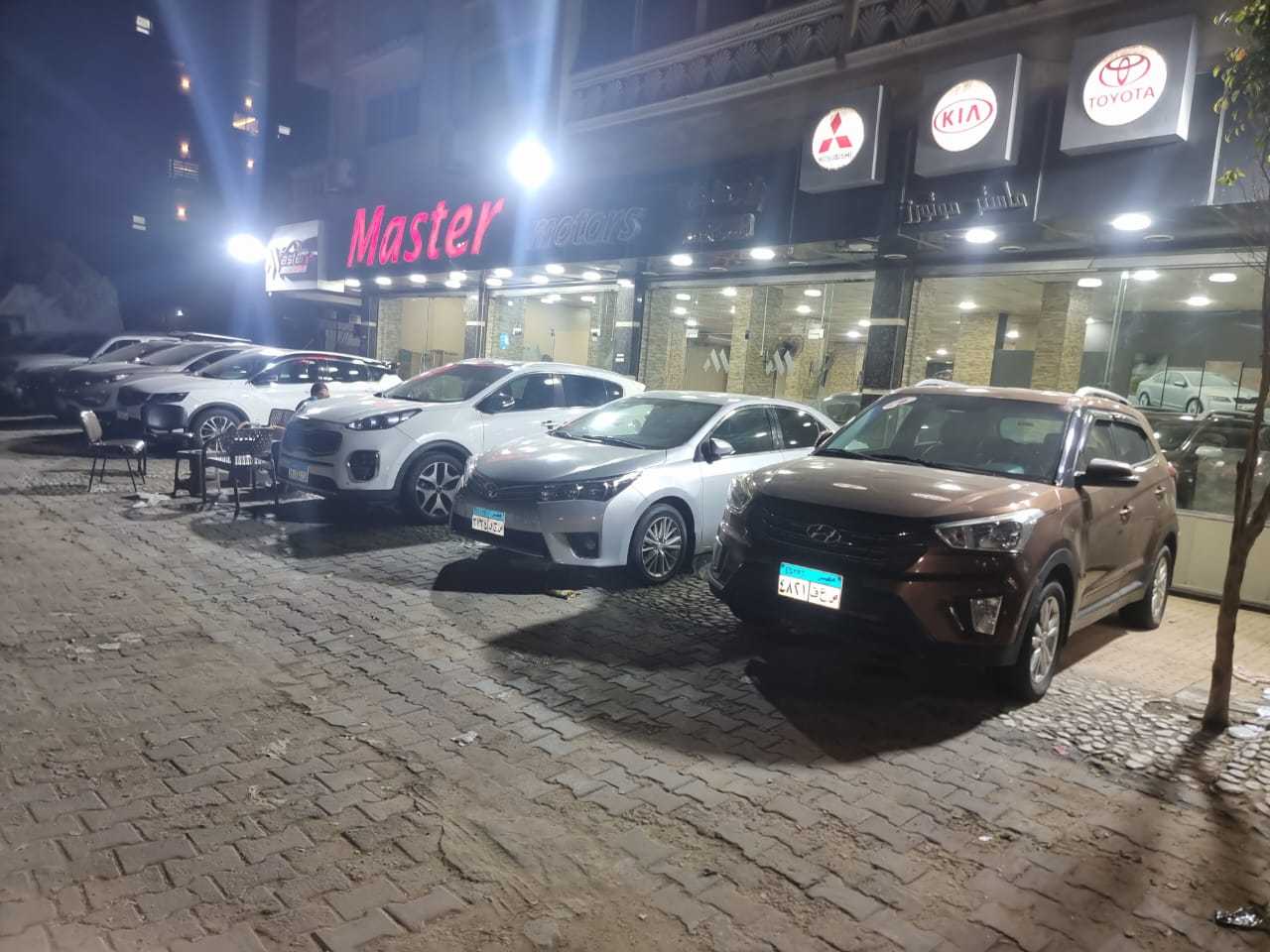 05ef5a19-ce15-4e0b-94db-c21d4ad80f3f.jpg