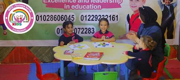 3dafab6c-ba00-4bab-b517-bf01532428ad.jpg