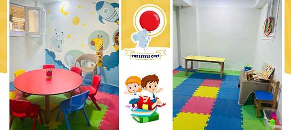 c7bc874e-24db-4c1a-88d1-8037a95e74eb.jpg
