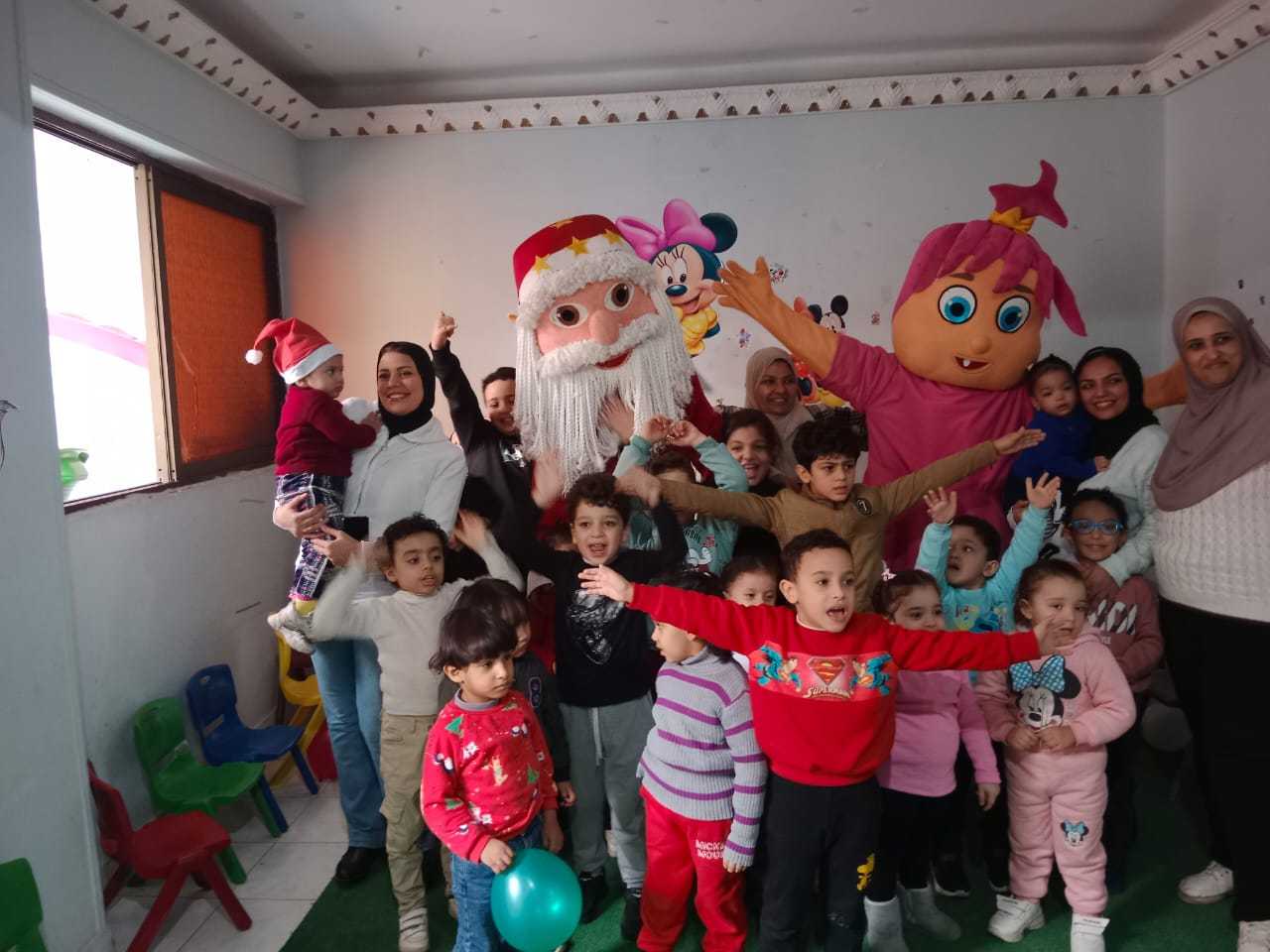 51dd41d6-5277-4a7f-83b0-ba14bdfc30fa.jpg