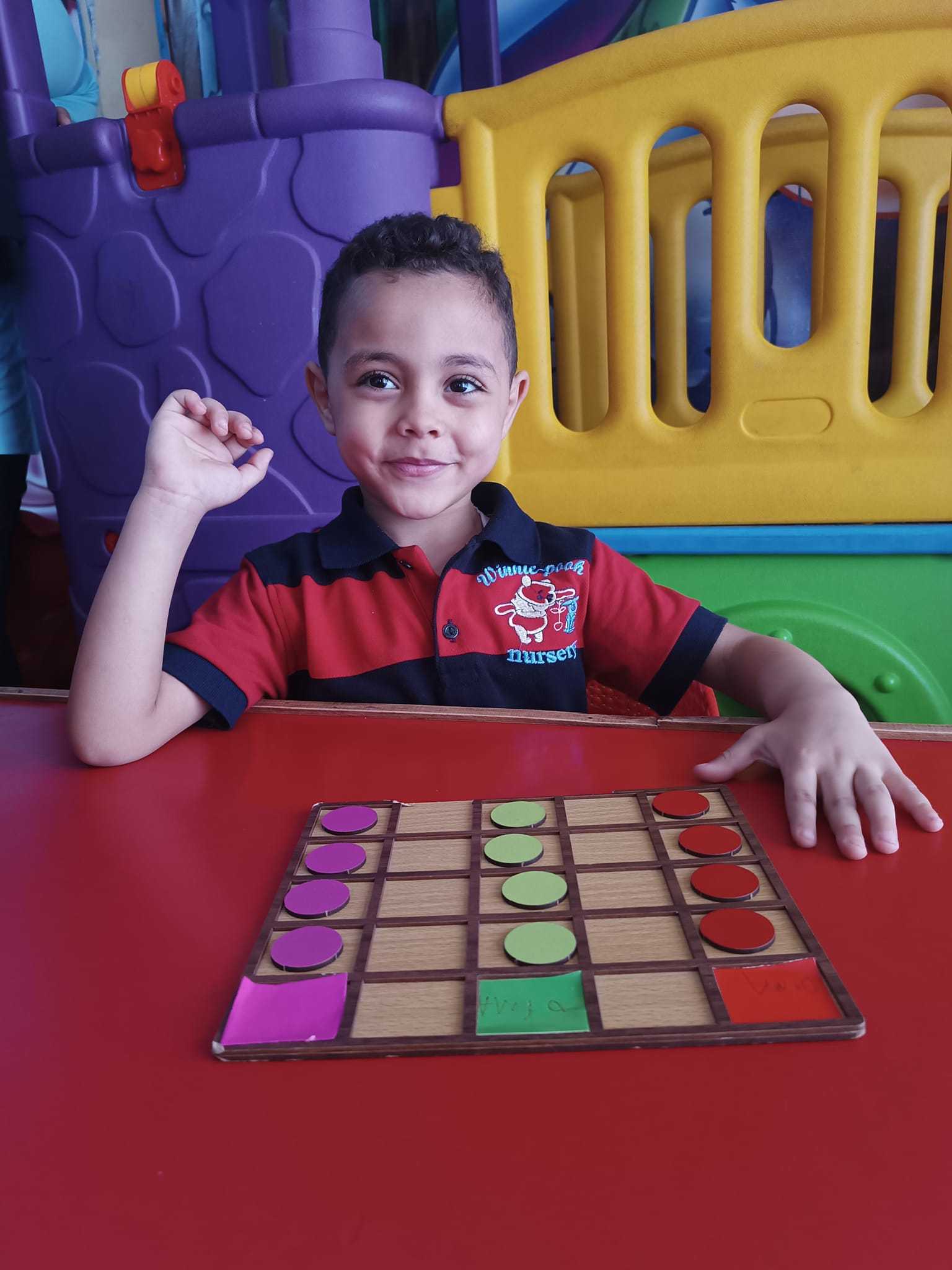 441574692_3820059438223674_3713199162278725033_n.jpg