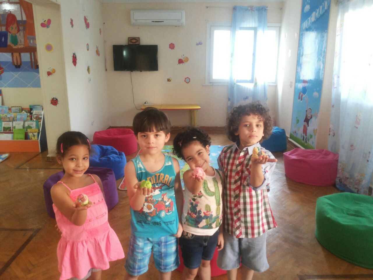 4
