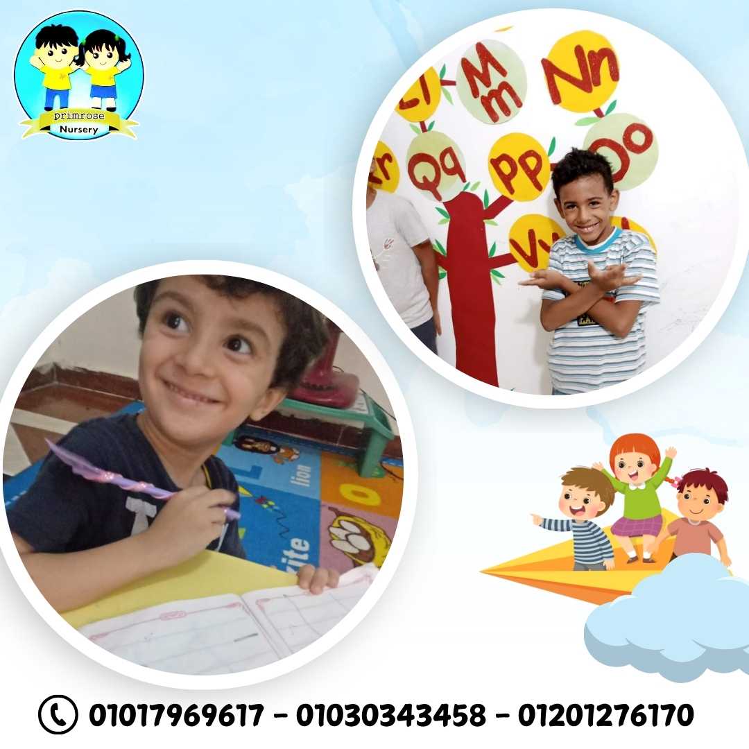 506cd711-754b-47fb-a55a-2667ef2b5efa.jpg