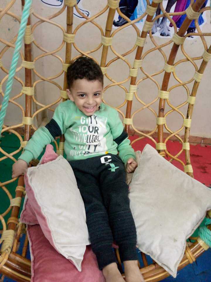 1a8c3620-5d1b-4960-90b0-874129eeefc5.jpg