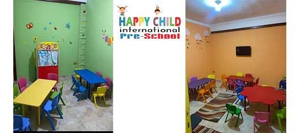d719aa18-49d6-42db-8c28-c7709ec58582.jpg