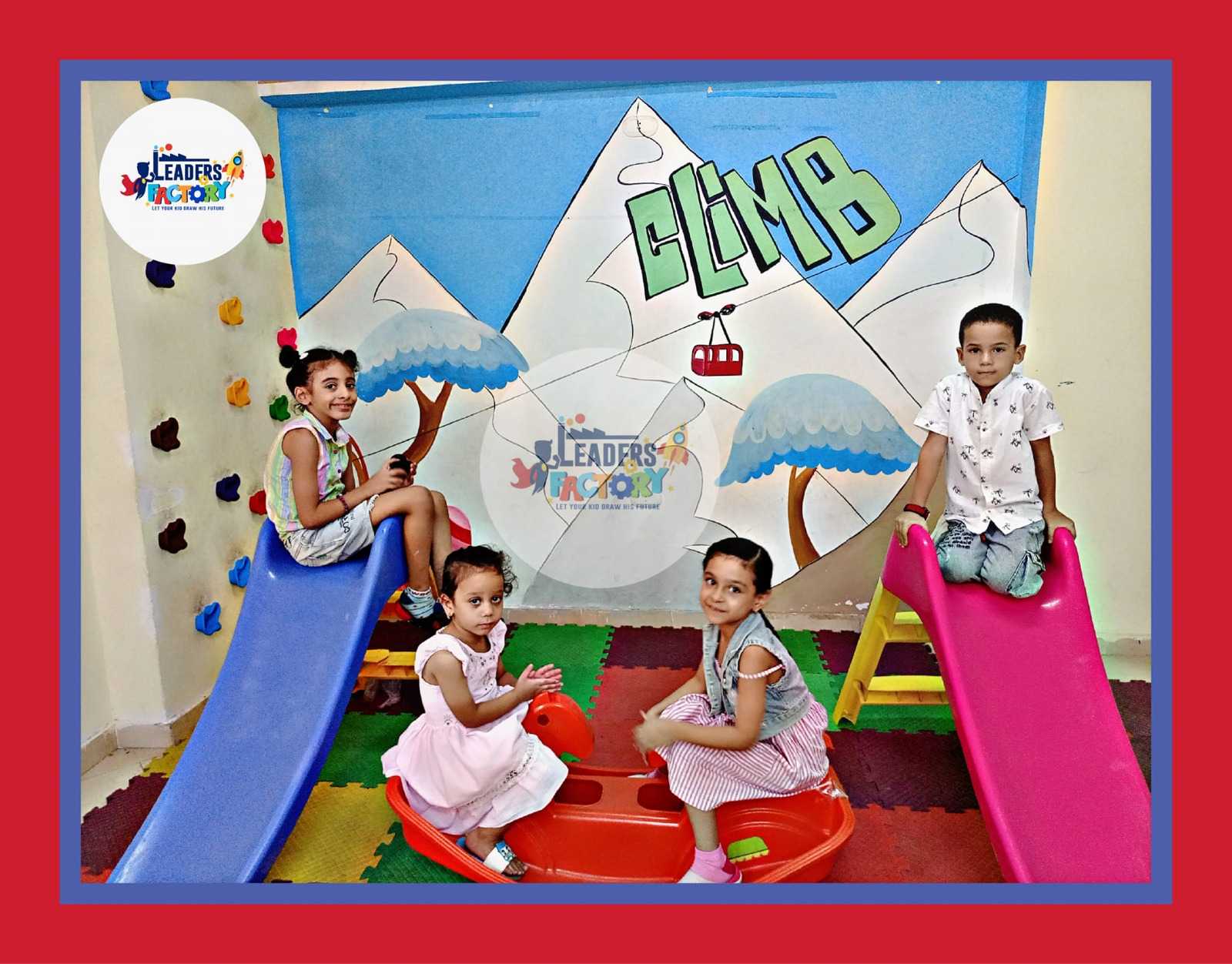 81dc3d86-4cf2-4b27-9b12-7309aed5c34e.jpg