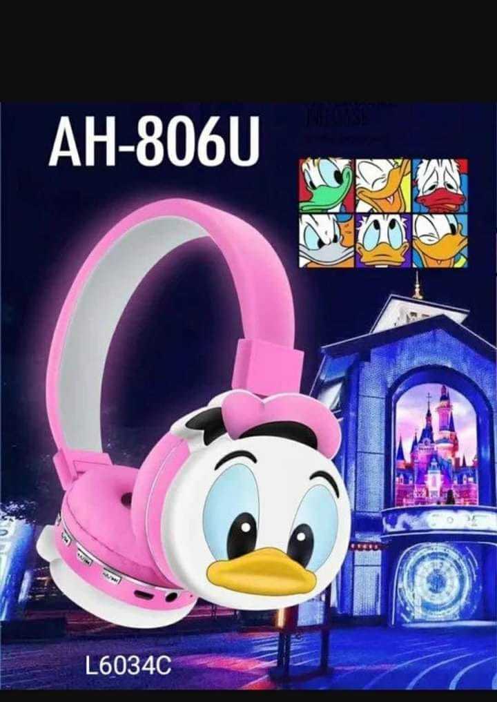 457015279_861239516156263_3272121352309864683_n.jpg
