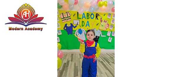 87c3f4c8-1379-4073-a547-8edabda2cedf.jpg
